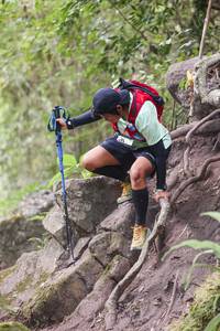 BIB: 
                            <button type="button" onclick="openModal(28100900)" class="btn btn-primary btn-sm float-right btn-popup" data-toggle="modal" data-target=".modal-high-quality">
                        <i class="fas fa-shopping-cart"></i> Add to Cart
                    </button>
                                            <button type="button" onclick="isThisMe(28100900, true)" class="btn btn-success btn-sm float-right btn-popup btn-isme hidden" data-toggle="tooltip" data-placement="bottom" title="นี่คือรูปของคุณใช่ไหม คลิกที่นี่เพื่อเอาเข้าอัลบั้ม">
                        <i class="fas fa-plus"></i> Add to album
                    </button>
                    <button type="button" onclick="isThisMe(28100900, false)" class="btn btn-warning btn-sm float-right btn-popup btn-isnotme hidden">
                        <i class="fas fa-ban"></i> Remove from album
                    </button>